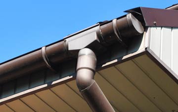types of Melrose fascias