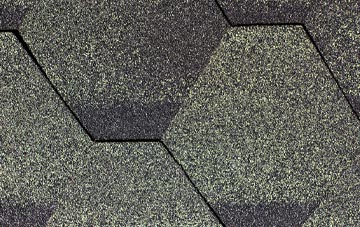 Melrose fibreglass shingle repairs