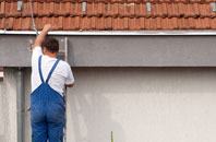 free Melrose gutter repair quotes