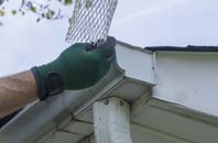 rated Melrose guttering repair companies