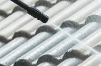 rated Melrose roof cleaning companies