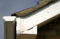 free Melrose soffit quotes